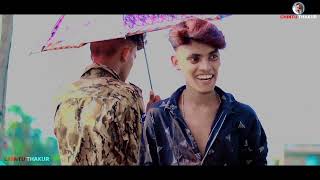 New Hot Song Y Song Romantic New Video Song Hot 2021 Devar Bhabhi Y Video