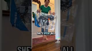 SURELY THIS ISN’T RIGHT?! #funny #comedy #uk #memes #usa #gaming #jokes #tiktok #dog #shorts #react