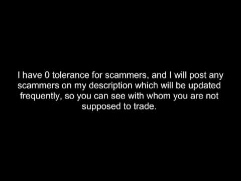 Rsbots trade
