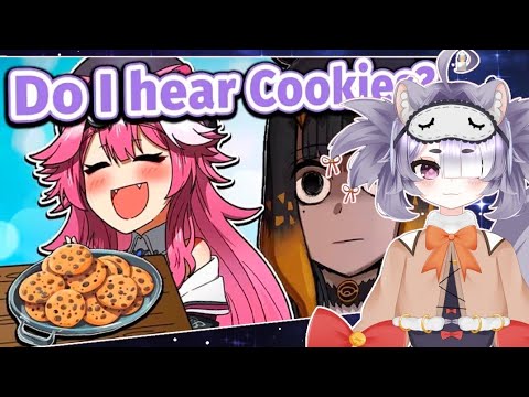 Vtuber reacts to 10 minutes of the FUNNIEST hololive cilps! ♡
