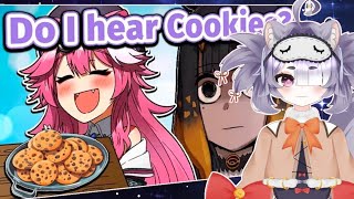Vtuber reacts to 10 minutes of the FUNNIEST hololive cilps! ♡
