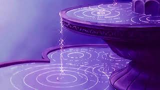 Protect ~ IfUGotMe {slowed+reverb} 