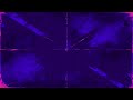 DARK TYPE BEAT - "Merged"  |  Joyner Lucas  x  JID  x  Eminem  x  Anderson Paak Dark Type Beat