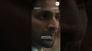 The Mindset Behind Every Great Legacy | Akash Dixit | Hashtag India #viral #shorts #titanstory