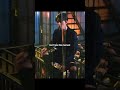 Exo Lotto Kpop Song Lyrics Kpoplyrics Exo Exol 