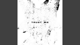 Trust Me - Antlr