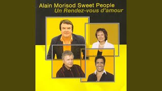 Medley  1492 Cest Ma Chanson Docteur Jivago