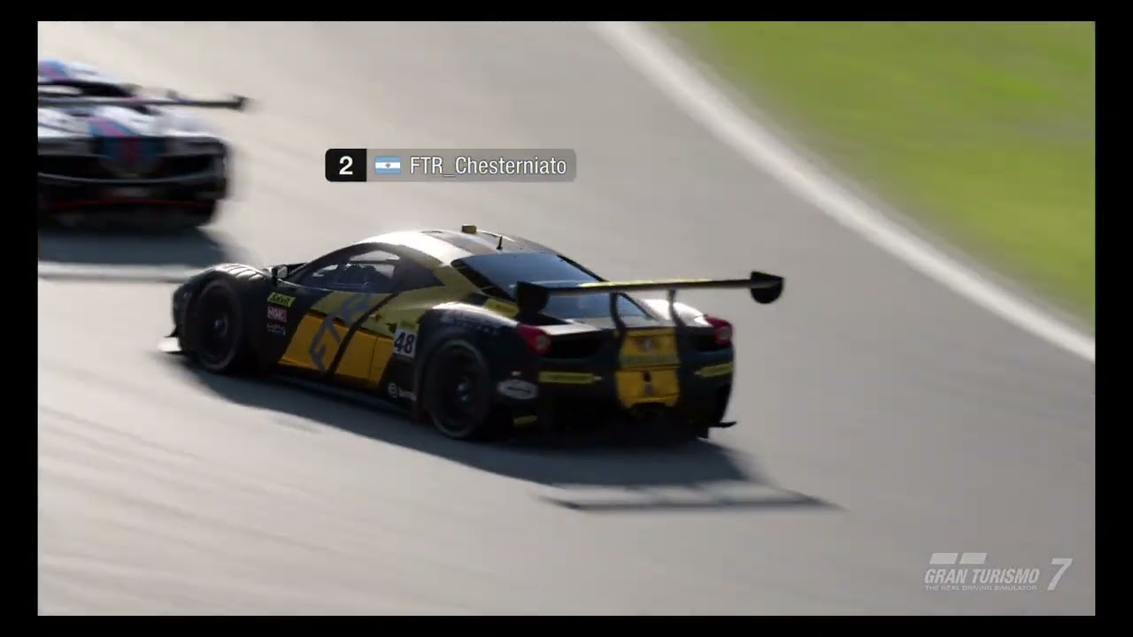 Gran Turismo® 7_20260106164837