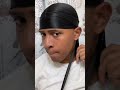 HOW TO TIE A DURAG вњ FOR BEGINNERS Waves 360waves Durag HOW TO TIE A DURAG вњ FOR BEGINNERS Waves 360waves Durag