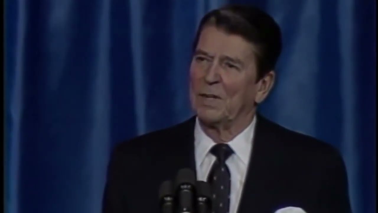 [TNO] Телеканалы в США 9 марта 1983 года