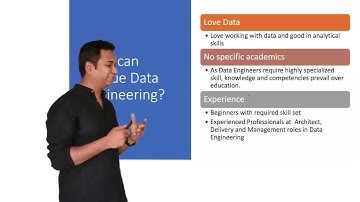 Certified Data Engineer Course - DataMites Training Institute
