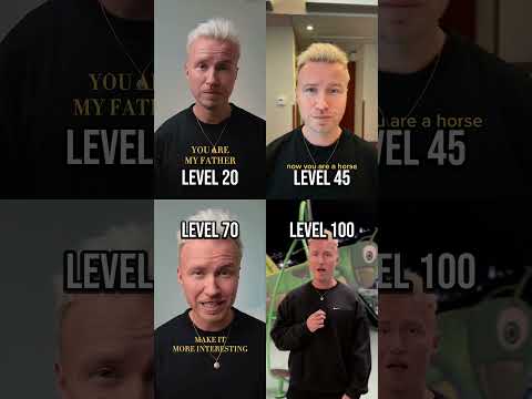 Sound Effect Challenge Can you get to the level 100?
