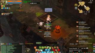 Tos 2017 08 05 11 51 32 174 - Normal Slash Frozen Status