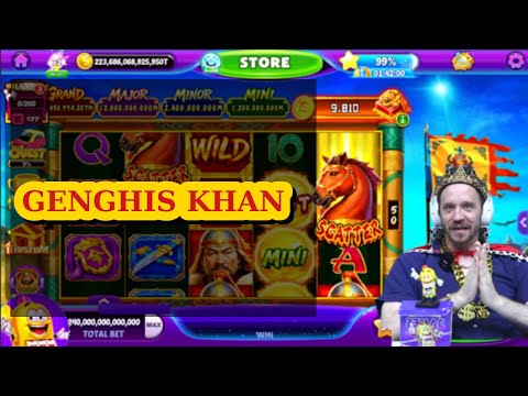 COIN EXPRESS #1xbet #slot