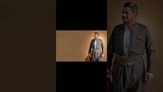 Aras Ardalan - Ta Az Jbir Krm ئاراس ئەردەلان ئەز ژبيركرم