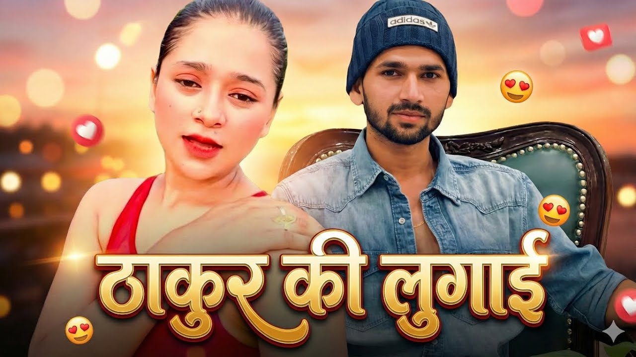 Amir ठाकुर की लुगाई | Amir trt new video | Amir trt | Top Real Team | trt | Amir ki video 