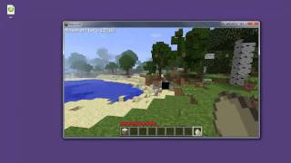 How To Install Eggsplosives 1.2_02