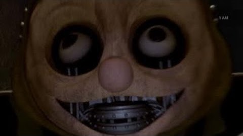 popee and buddies full game