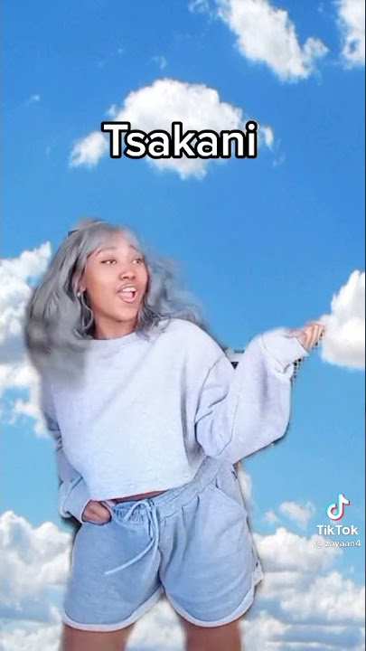 #Angel