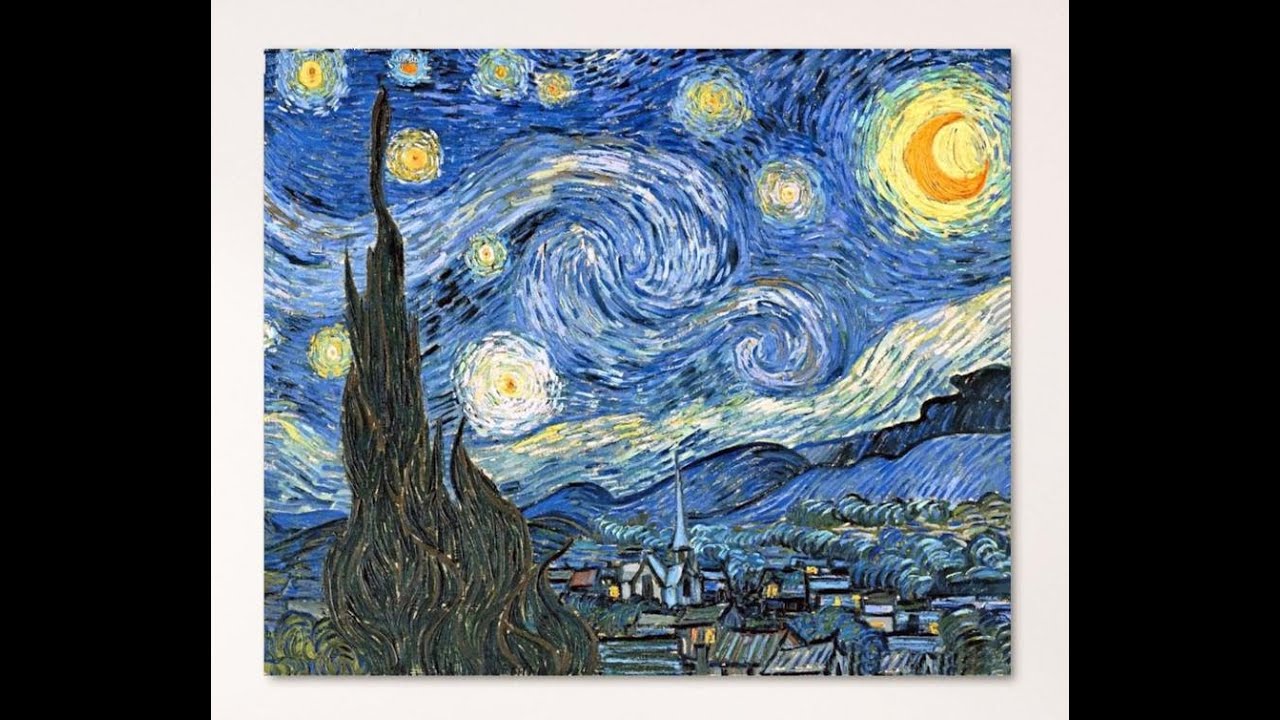 Realtà della Scienza. Origine e struttura di un Universo vuoto. Conferenza di Domenico Rosaci