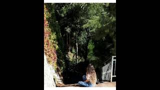 Çiğdem - Bütün Dünya Senin Olsun