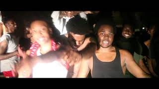 Juice home - Jumpshot lash x Nudy R20llxn x Juice osama