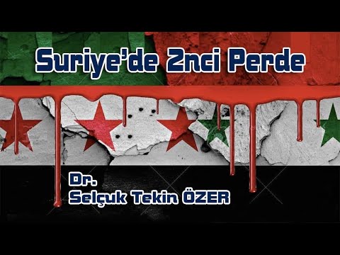 Video: Suriye nüfusu: dinamikler, mevcut durum, dini tercihler, dil grupları, iç savaşın etkisi