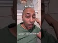 I don't understand how TikTok determines community guideline violations