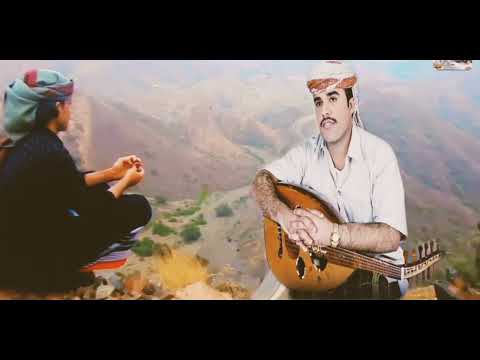 الفنان محمد مشعجل اخر اغنيه قبل رحيله كامله