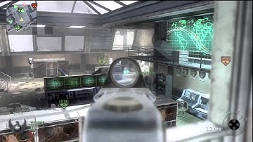 Team LeveraGe vs Optic - 25k CHAMPIONSHIP Match - Summit Domination - 1st Side