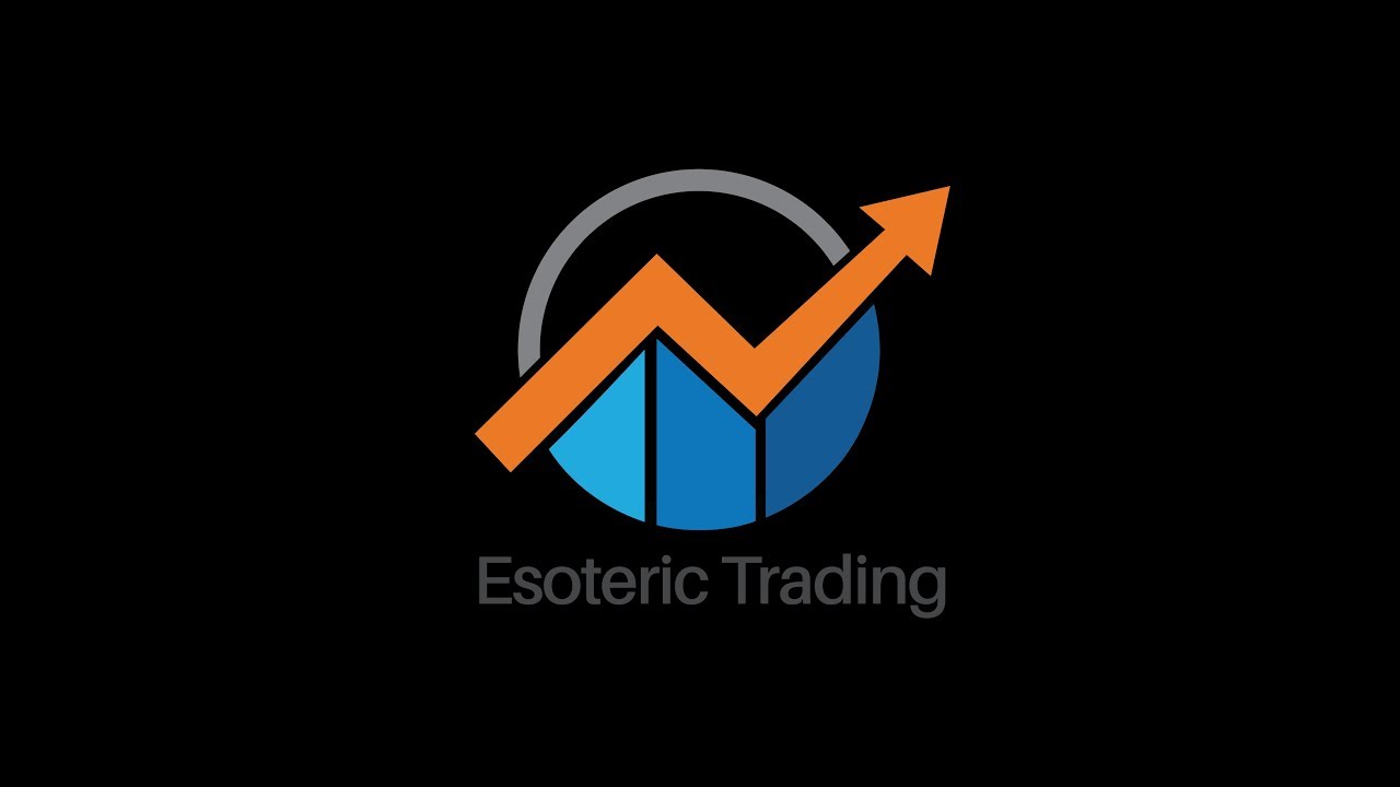 Top Five Volume Leaders 3rd Week of 2019