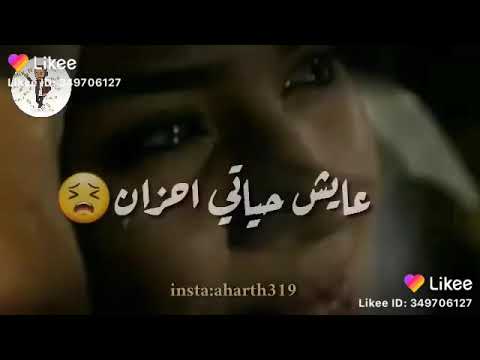 كل مايجيني نوم