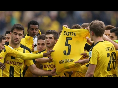 Bvb Vs Frankfurt Bvb Vs Frankfurt