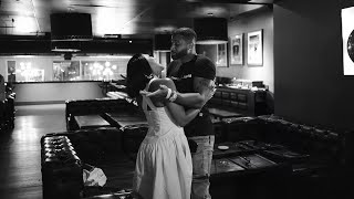 Devale & Kay Kay Getting Old