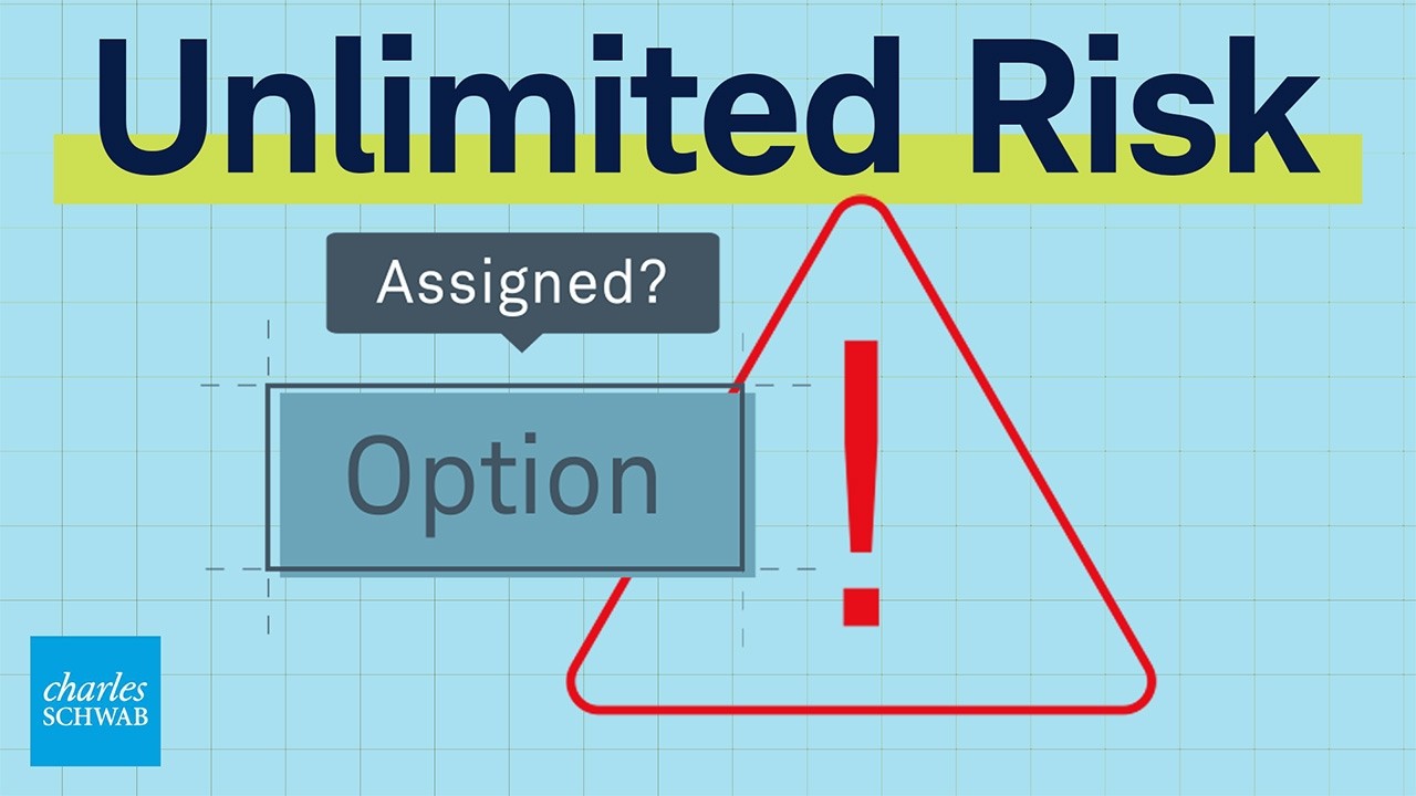It’s Expiration Day: Do You Know Where Your Pin Risk Is?