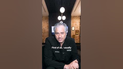 Capsular Contracture After a Breast Augmentation