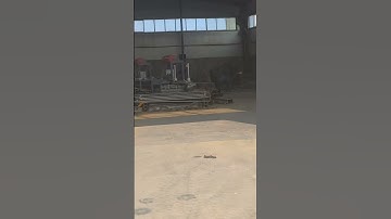 grassland fence machine delivery#cattle fence machine#field fence machine #machine #wireworks