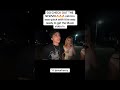 Go Check Out The Newvideo Fyp Party Influencer Youtubeshorts Viral