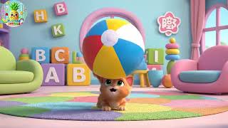 Best Nursery Rhymes 1 Hour Compilation | Fun Kids Songs for Toddlers