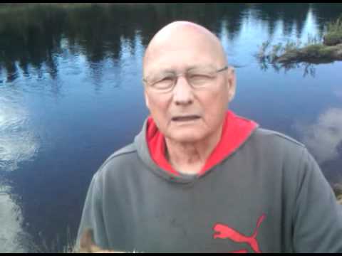 James Tolkan age James Tolkan age