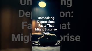 Depression Shocking Truths: You Need To Know #documentary #history #facts #historyfacts #depression