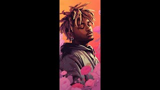 Juice Wrld - \