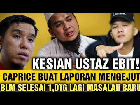 Video: Ketakutan Kanak-kanak: Freddie Tidak Akan Datang Lagi