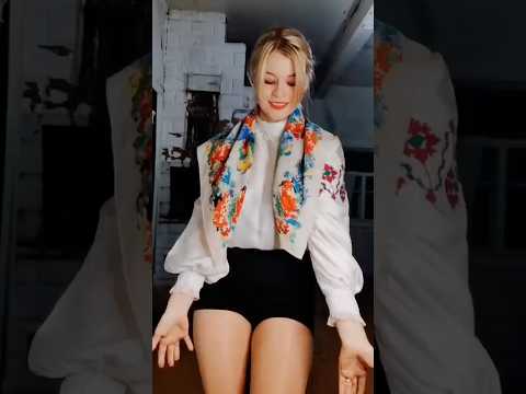 Костёр давно погас🔥
