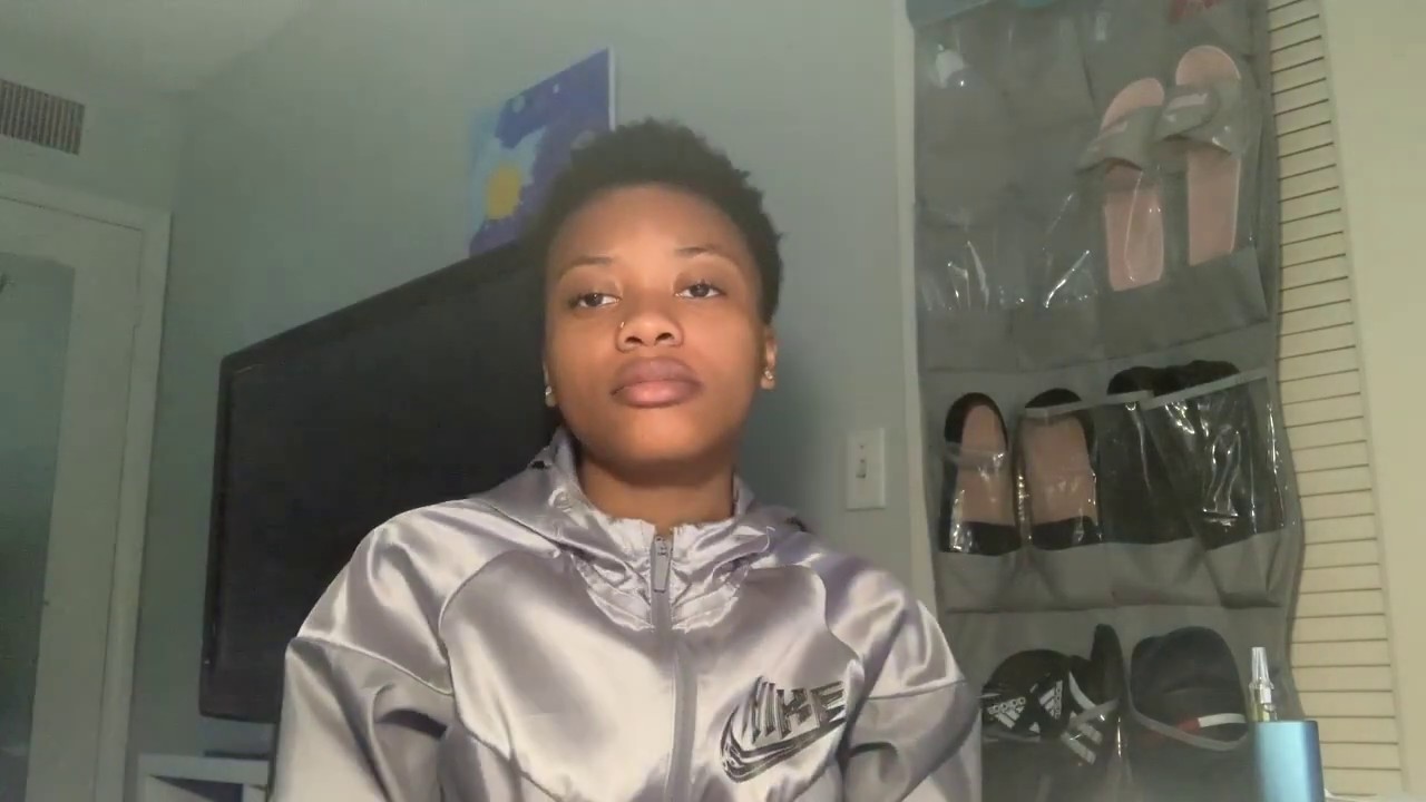 Cali Platinum Cart Review| First Video