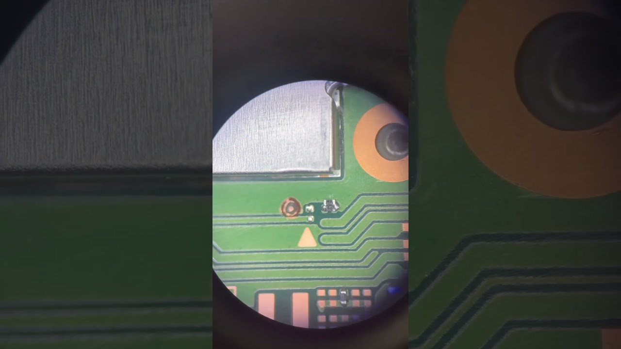 switch oled метод «kamikaze» 