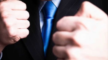 4b. Crazy Collection Call