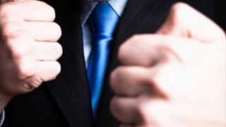 4b. Crazy Collection Call