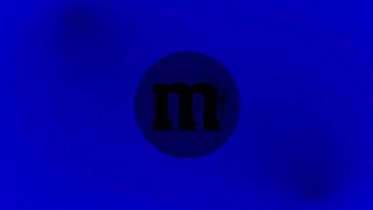 Full Best Animation Logos in Infinite Rising 2.0 G Major