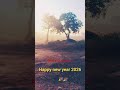 happy new year 2026 ka mosam #happynewyear #newmoasm #trending #2026 #enjoy